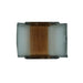 B82498F3101J000 by EPCOS - TDK Electronics - FIXED INDUCTOR 100NH 450MA 280MOHM SM