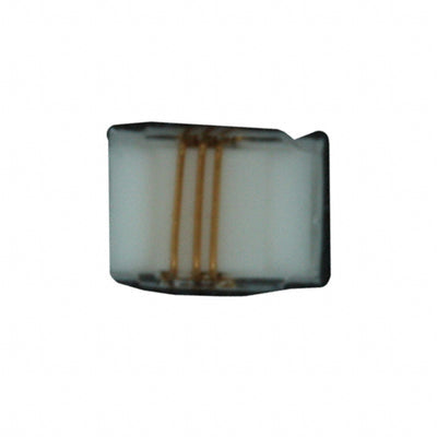 B82498F3120J000 by EPCOS - TDK Electronics - FIXED INDUCTOR 12NH 700MA 90 MOHM SMD