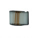B82498F3120J000 by EPCOS - TDK Electronics - FIXED INDUCTOR 12NH 700MA 90 MOHM SMD