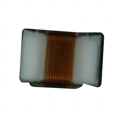 B82498F3121J000 by EPCOS - TDK Electronics - FIXED INDUCTOR 120NH 440MA 310MOHM SM