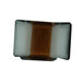 B82498F3121J000 by EPCOS - TDK Electronics - FIXED INDUCTOR 120NH 440MA 310MOHM SM