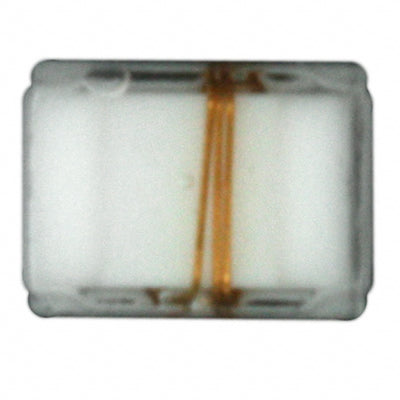 B82498F3150J000 by EPCOS - TDK Electronics - FIXED INDUCTOR 15NH 650MA 130MOHM SMD