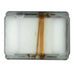 B82498F3150J000 by EPCOS - TDK Electronics - FIXED INDUCTOR 15NH 650MA 130MOHM SMD