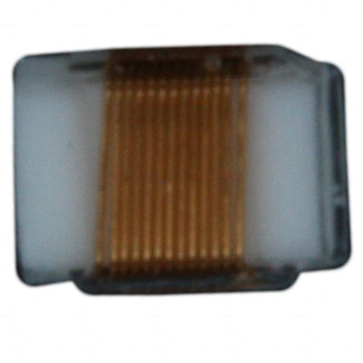B82498F3151J000 by EPCOS - TDK Electronics - FIXED INDUCTOR 150NH 400MA 420MOHM SM