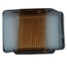B82498F3151J000 by EPCOS - TDK Electronics - FIXED INDUCTOR 150NH 400MA 420MOHM SM