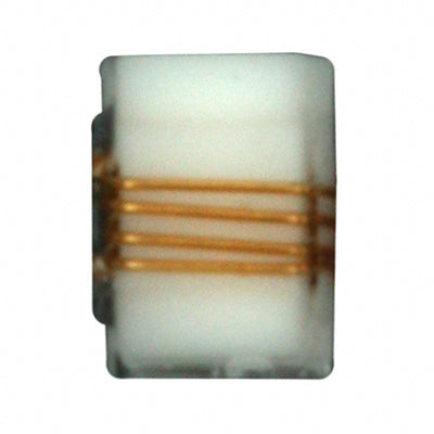 B82498F3180J000 by EPCOS - TDK Electronics - FIXED INDUCTOR 18NH 700MA 80 MOHM SMD
