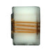 B82498F3180J000 by EPCOS - TDK Electronics - FIXED INDUCTOR 18NH 700MA 80 MOHM SMD