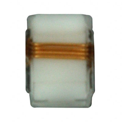 B82498F3220J000 by EPCOS - TDK Electronics - FIXED INDUCTOR 22NH 700MA 80 MOHM SMD