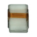 B82498F3220J000 by EPCOS - TDK Electronics - FIXED INDUCTOR 22NH 700MA 80 MOHM SMD