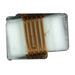 B82498F3270J000 by EPCOS - TDK Electronics - FIXED INDUCTOR 27NH 700MA 90 MOHM SMD