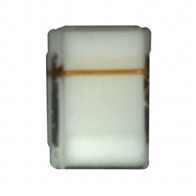 B82498F3279K000 by EPCOS - TDK Electronics - FIXED INDUCTOR 2.7NH 1A 30 MOHM SMD