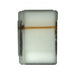 B82498F3279K000 by EPCOS - TDK Electronics - FIXED INDUCTOR 2.7NH 1A 30 MOHM SMD