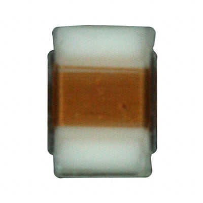 B82498F3331J000 by EPCOS - TDK Electronics - FIXED INDUCTOR 330NH 220MA 1.5OHM SMD
