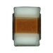 B82498F3331J000 by EPCOS - TDK Electronics - FIXED INDUCTOR 330NH 220MA 1.5OHM SMD