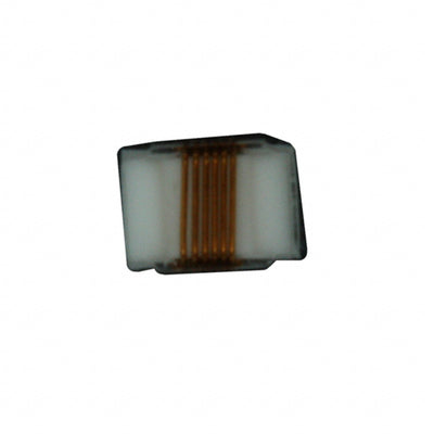 B82498F3390J000 by EPCOS - TDK Electronics - FIXED INDUCTOR 39NH 600MA 120MOHM SMD