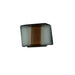 B82498F3390J000 by EPCOS - TDK Electronics - FIXED INDUCTOR 39NH 600MA 120MOHM SMD