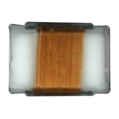 B82498F3471J000 by EPCOS - TDK Electronics - FIXED INDUCTOR 470NH 190MA 1.9OHM SMD