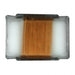 B82498F3471J000 by EPCOS - TDK Electronics - FIXED INDUCTOR 470NH 190MA 1.9OHM SMD