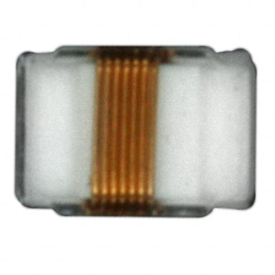B82498F3560J000 by EPCOS - TDK Electronics - FIXED INDUCTOR 56NH 600MA 140MOHM SMD