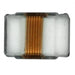 B82498F3560J000 by EPCOS - TDK Electronics - FIXED INDUCTOR 56NH 600MA 140MOHM SMD