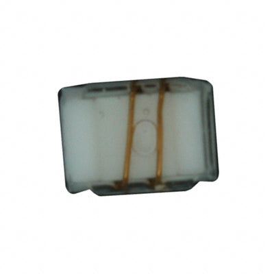 B82498F3569K000 by EPCOS - TDK Electronics - FIXED INDUCTOR 5.6NH 900MA 40MOHM SMD
