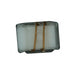 B82498F3569K000 by EPCOS - TDK Electronics - FIXED INDUCTOR 5.6NH 900MA 40MOHM SMD