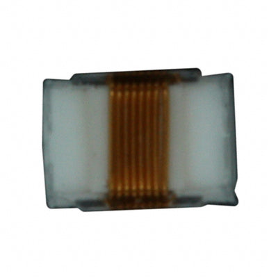 B82498F3680J000 by EPCOS - TDK Electronics - FIXED INDUCTOR 68NH 500MA 180MOHM SMD