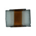 B82498F3680J000 by EPCOS - TDK Electronics - FIXED INDUCTOR 68NH 500MA 180MOHM SMD