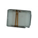 B82498F3689K000 by EPCOS - TDK Electronics - FIXED INDUCTOR 6.8NH 800MA 50MOHM SMD