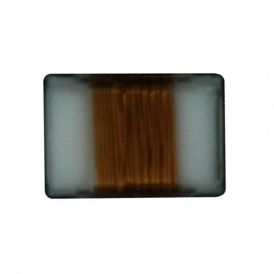 B82498F3821J000 by EPCOS - TDK Electronics - FIXED INDUCTOR 820NH 180MA 1.9OHM SMD