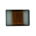 B82498F3821J000 by EPCOS - TDK Electronics - FIXED INDUCTOR 820NH 180MA 1.9OHM SMD