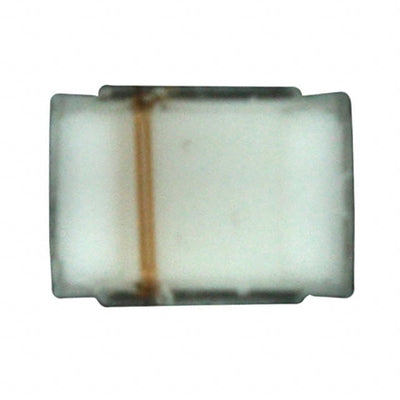 B82498F3829K000 by EPCOS - TDK Electronics - FIXED INDUCTOR 8.2NH 700MA 90MOHM SMD