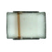 B82498F3829K000 by EPCOS - TDK Electronics - FIXED INDUCTOR 8.2NH 700MA 90MOHM SMD