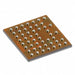 BC63B239A04-IUE-E4 by Qualcomm - IC RF TXRX+MCU BLUETOOTH 51WLCSP