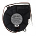 BG0702-B04-400-0T0 by NMB Technologies Corporation - FAN BLOWER 75.7X25MM 12VDC WIRE