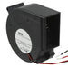 BG0903-B044-000-00 by NMB Technologies Corporation - FAN BLOWER 97X33MM 12VDC WIRE