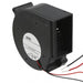 BG0903-B054-000-00 by NMB Technologies Corporation - FAN BLOWER 97X33MM 24VDC WIRE