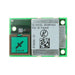 BTM404 by Laird Connectivity Inc. - RF TXRX MOD BLUETOOTH CHIP SMD