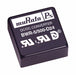 BWR-5/500-D24-C by Murata Power Solutions Inc. - DC DC CONVERTER +/-5V 5W