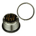 C09131N0142002U by Amphenol Tuchel Industrial - CONNECTOR RECPT FMALE 14P SOLDER CUP