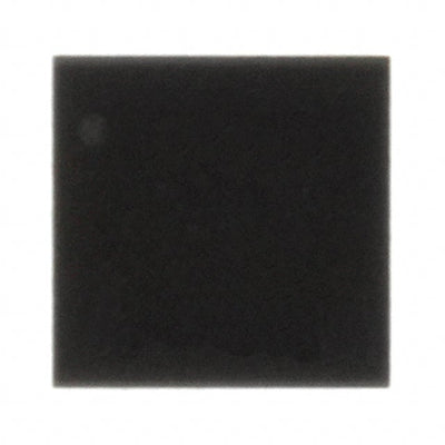 C8051F304R by Silicon Labs - IC MCU 8BIT 4KB FLASH 11QFN