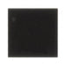 C8051F304R by Silicon Labs - IC MCU 8BIT 4KB FLASH 11QFN