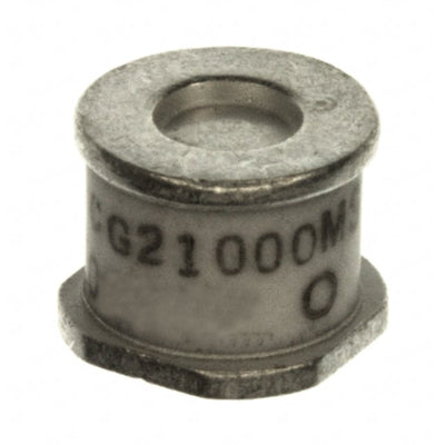 CG21000MSTR by Littelfuse Inc. - GDT 1000V 10KA 2 POLE SMD