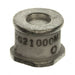 CG21000MSTR by Littelfuse Inc. - GDT 1000V 10KA 2 POLE SMD