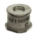 CG21000LSTR by Littelfuse Inc. - GDT 1000V 10KA 2 POLE SMD