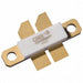 CGH40090PP by Wolfspeed, Inc. - RF MOSFET HEMT 28V 440199
