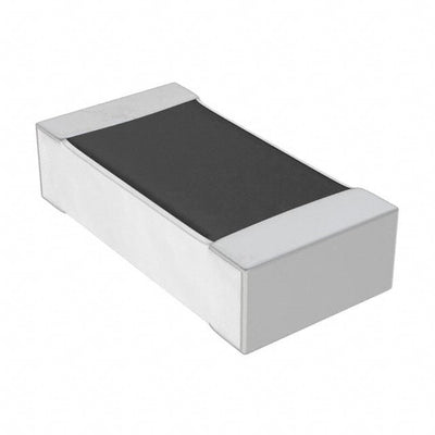 RA73F1J8K06BTD by TE Connectivity Passive Product - RA73F 1J 8K06 0.1% 5K RL