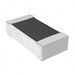 RA73F1J8K06BTD by TE Connectivity Passive Product - RA73F 1J 8K06 0.1% 5K RL