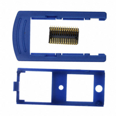 CK001 by Qualcomm - KIT CONNECTOR CASIRA