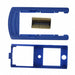 CK001 by Qualcomm - KIT CONNECTOR CASIRA